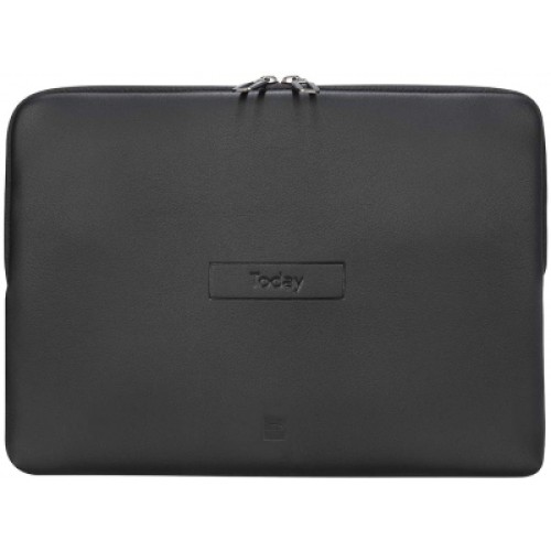 Чехол для ноутбука Tucano 16" Today Sleeve (BFTO1516-BK)