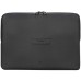 Чехол для ноутбука Tucano 16" Today Sleeve (BFTO1516-BK)