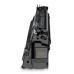 Картридж HP CLJ  659A Black 1.6K Enterprise M776/M856 (W2010A)