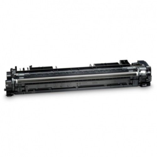 Картридж HP CLJ  659A Black 1.6K Enterprise M776/M856 (W2010A)