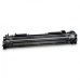 Картридж HP CLJ  659A Black 1.6K Enterprise M776/M856 (W2010A)