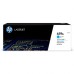 Картридж HP CLJ  659A Cyan 1.3K Enterprise M776/M856 (W2011A)