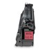 Картридж HP CLJ  659A Magenta 1.3K Enterprise M776/M856 (W2013A)