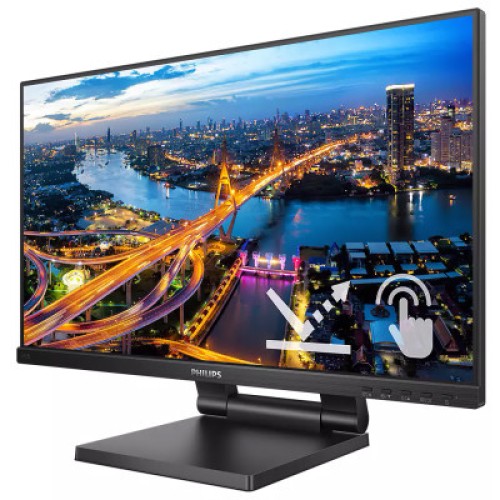 Монитор Philips 242B1TC (242B1TC/00)