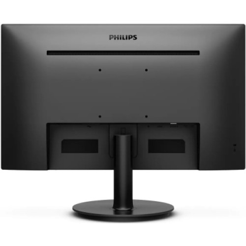 Монитор Philips 272V8LA (272V8LA/00)