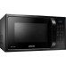 Микроволновая печь Samsung MC28H5013AK/UA
