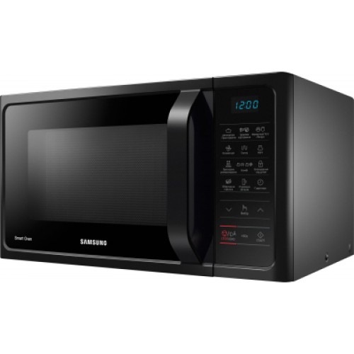 Микроволновая печь Samsung MC28H5013AK/UA