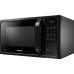 Микроволновая печь Samsung MC28H5013AK/UA