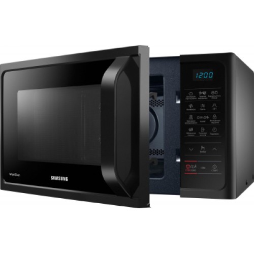 Микроволновая печь Samsung MC28H5013AK/UA