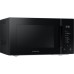Микроволновая печь Samsung MS23T5018AK/UA
