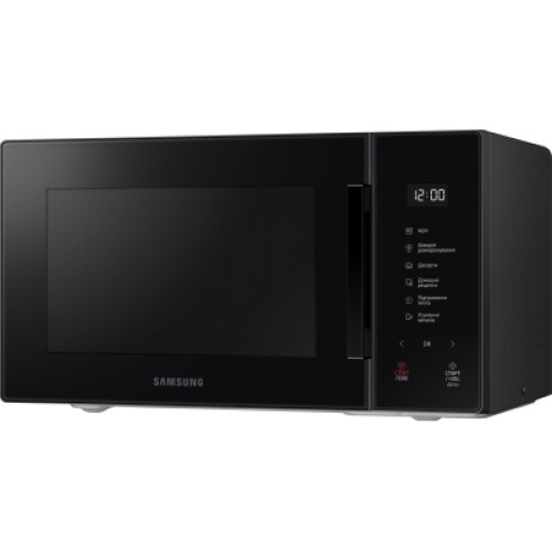Микроволновая печь Samsung MS23T5018AK/UA