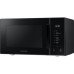 Микроволновая печь Samsung MS23T5018AK/UA