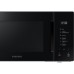 Микроволновая печь Samsung MS23T5018AK/UA