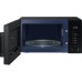 Микроволновая печь Samsung MS23T5018AK/UA