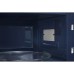 Микроволновая печь Samsung MS23T5018AK/UA