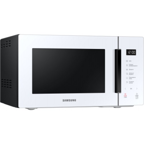 Микроволновая печь Samsung MS23T5018AW/UA
