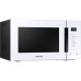 Микроволновая печь Samsung MS23T5018AW/UA
