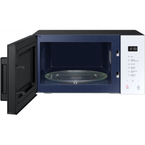 Микроволновая печь Samsung MS23T5018AW/UA