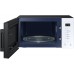 Микроволновая печь Samsung MS23T5018AW/UA