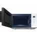 Микроволновая печь Samsung MS23T5018AW/UA