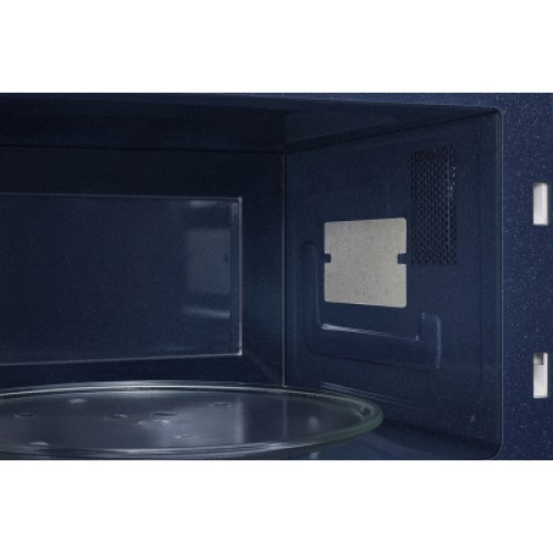 Микроволновая печь Samsung MS23T5018AW/UA