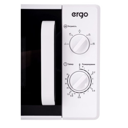 Микроволновая печь Ergo EM-2070