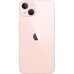 Мобильный телефон Apple iPhone 13 128GB Pink (MLPH3) Мобильный телефон Apple iPhone 13 128GB Pink (MLPH3)