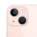 Мобильный телефон Apple iPhone 13 128GB Pink (MLPH3) Мобильный телефон Apple iPhone 13 128GB Pink (MLPH3)
