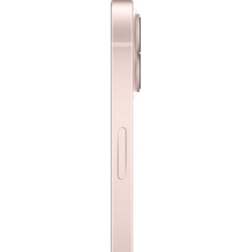 Мобильный телефон Apple iPhone 13 128GB Pink (MLPH3) Мобильный телефон Apple iPhone 13 128GB Pink (MLPH3)