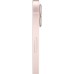 Мобильный телефон Apple iPhone 13 128GB Pink (MLPH3) Мобильный телефон Apple iPhone 13 128GB Pink (MLPH3)