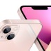 Мобильный телефон Apple iPhone 13 128GB Pink (MLPH3) Мобильный телефон Apple iPhone 13 128GB Pink (MLPH3)