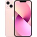 Мобильный телефон Apple iPhone 13 128GB Pink (MLPH3) Мобильный телефон Apple iPhone 13 128GB Pink (MLPH3)