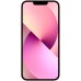 Мобильный телефон Apple iPhone 13 128GB Pink (MLPH3) Мобильный телефон Apple iPhone 13 128GB Pink (MLPH3)