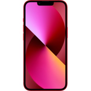 Мобильный телефон Apple iPhone 13 128GB (PRODUCT) RED (MLPJ3) Мобильный телефон Apple iPhone 13 128GB (PRODUCT) RED (MLPJ3)