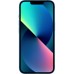 Мобильный телефон Apple iPhone 13 128GB Blue (MLPK3) Мобильный телефон Apple iPhone 13 128GB Blue (MLPK3)
