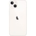 Мобильный телефон Apple iPhone 13 256GB Starlight (MLQ73) Мобильный телефон Apple iPhone 13 256GB Starlight (MLQ73)