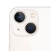 Мобильный телефон Apple iPhone 13 256GB Starlight (MLQ73) Мобильный телефон Apple iPhone 13 256GB Starlight (MLQ73)