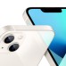 Мобильный телефон Apple iPhone 13 256GB Starlight (MLQ73) Мобильный телефон Apple iPhone 13 256GB Starlight (MLQ73)