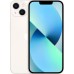 Мобильный телефон Apple iPhone 13 256GB Starlight (MLQ73) Мобильный телефон Apple iPhone 13 256GB Starlight (MLQ73)