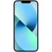 Мобильный телефон Apple iPhone 13 256GB Starlight (MLQ73) Мобильный телефон Apple iPhone 13 256GB Starlight (MLQ73)