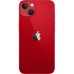 Мобильный телефон Apple iPhone 13 256GB (PRODUCT) RED (MLQ93) Мобильный телефон Apple iPhone 13 256GB (PRODUCT) RED (MLQ93)