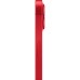 Мобильный телефон Apple iPhone 13 256GB (PRODUCT) RED (MLQ93) Мобильный телефон Apple iPhone 13 256GB (PRODUCT) RED (MLQ93)