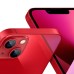 Мобильный телефон Apple iPhone 13 256GB (PRODUCT) RED (MLQ93) Мобильный телефон Apple iPhone 13 256GB (PRODUCT) RED (MLQ93)