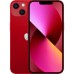 Мобильный телефон Apple iPhone 13 256GB (PRODUCT) RED (MLQ93) Мобильный телефон Apple iPhone 13 256GB (PRODUCT) RED (MLQ93)