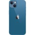 Мобильный телефон Apple iPhone 13 256GB Blue (MLQA3) Мобильный телефон Apple iPhone 13 256GB Blue (MLQA3)