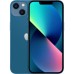 Мобильный телефон Apple iPhone 13 256GB Blue (MLQA3) Мобильный телефон Apple iPhone 13 256GB Blue (MLQA3)