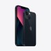 Мобильный телефон Apple iPhone 13 mini 128GB Midnight (MLK03) Мобильный телефон Apple iPhone 13 mini 128GB Midnight (MLK03)