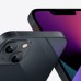 Мобильный телефон Apple iPhone 13 mini 128GB Midnight (MLK03) Мобильный телефон Apple iPhone 13 mini 128GB Midnight (MLK03)