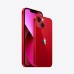 Мобильный телефон Apple iPhone 13 mini 128GB (PRODUCT) RED (MLK33) Мобильный телефон Apple iPhone 13 mini 128GB (PRODUCT) RED (MLK33)