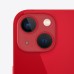 Мобильный телефон Apple iPhone 13 mini 128GB (PRODUCT) RED (MLK33) Мобильный телефон Apple iPhone 13 mini 128GB (PRODUCT) RED (MLK33)